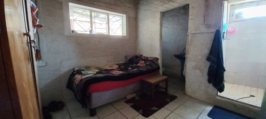 3 Bedroom Property for Sale in Stilfontein Ext 3 North West